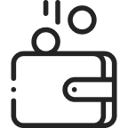 30 Days Returns