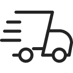 Free Shipping