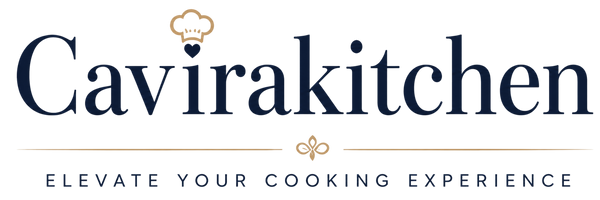 Cavira Kitchen