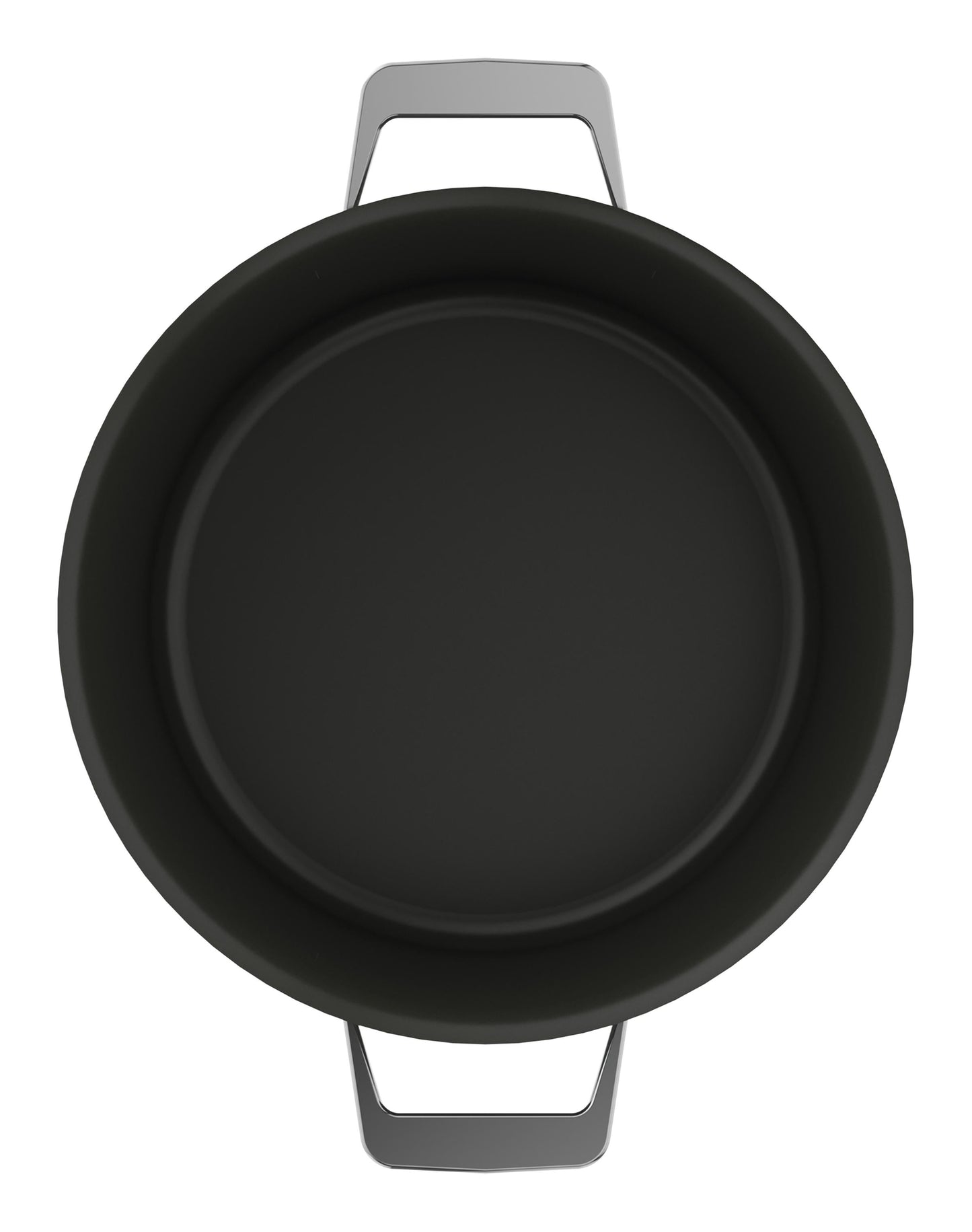 Cavira 12-Piece Hard-Anodized Nonstick Cookware Set