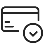 Secure Checkout