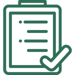 Detailed Material Information